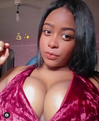 lis.booa OnlyFans picture