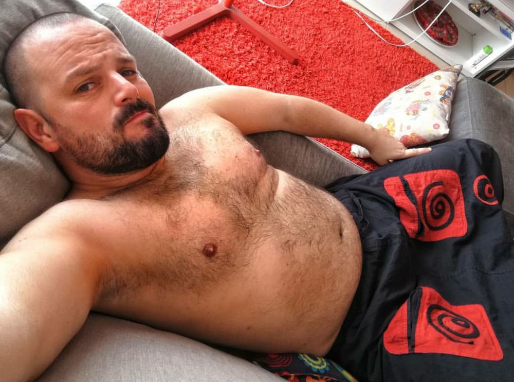 gajt123 OnlyFans profile picture