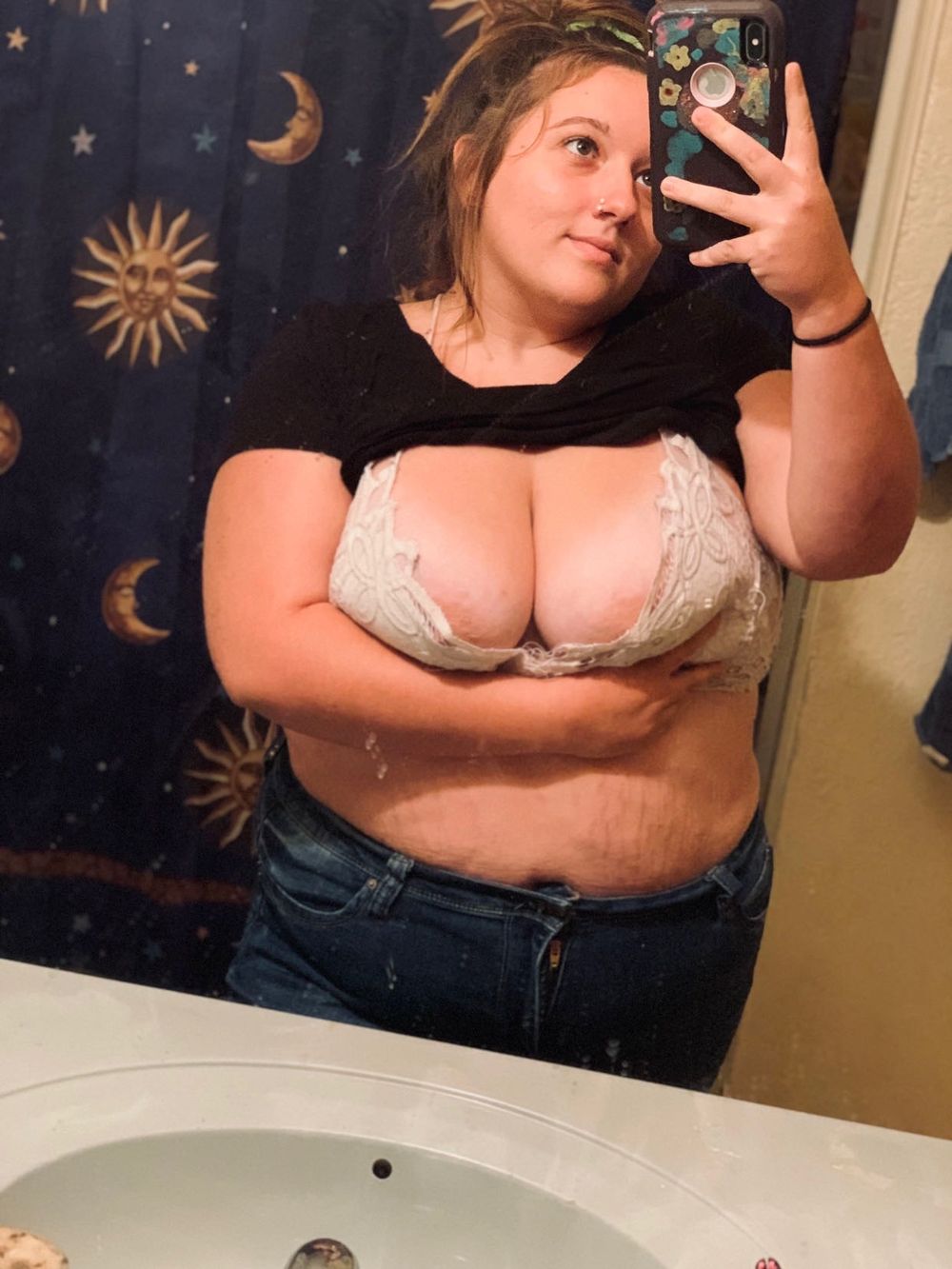 u115681444 OnlyFans profile picture