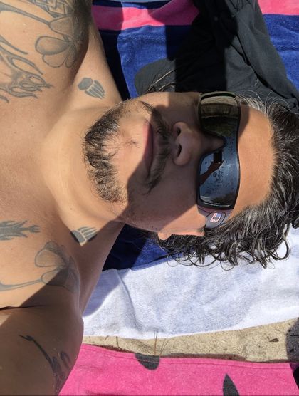 u24159355 OnlyFans picture