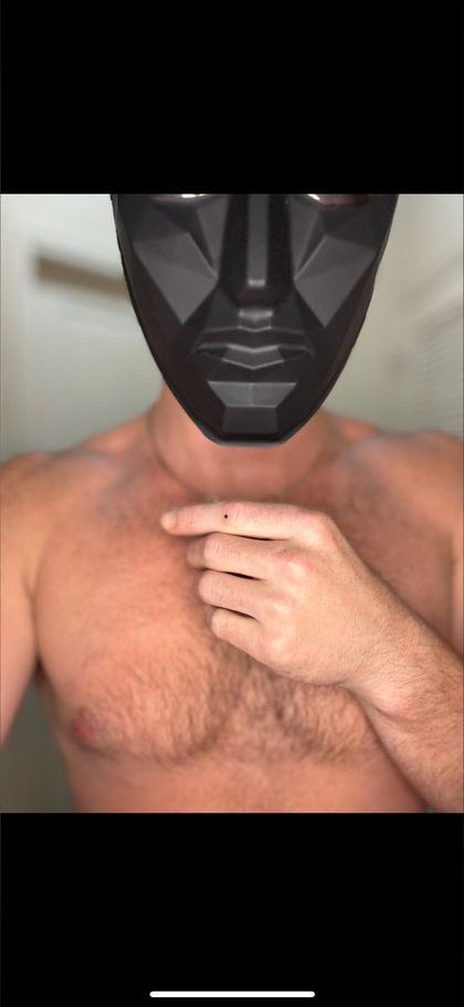 theadventuresofmaxpowers OnlyFans picture