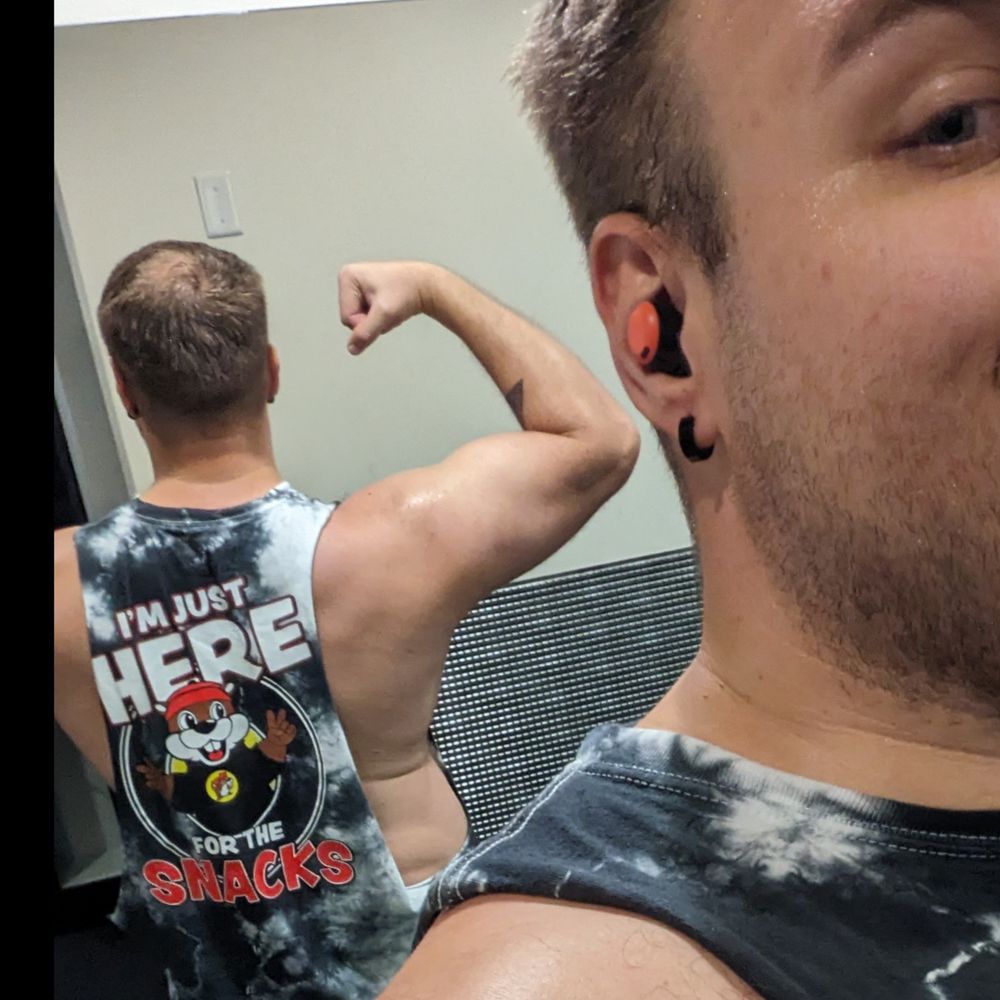 tate_ramsey OnlyFans profile picture