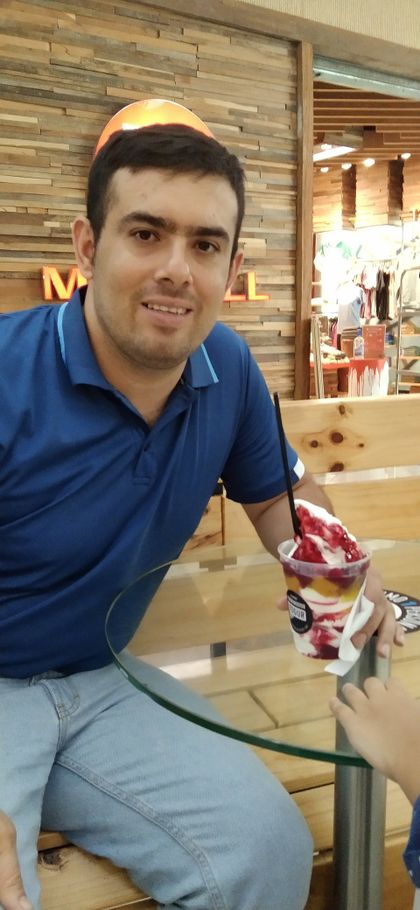 oscar0405 OnlyFans picture