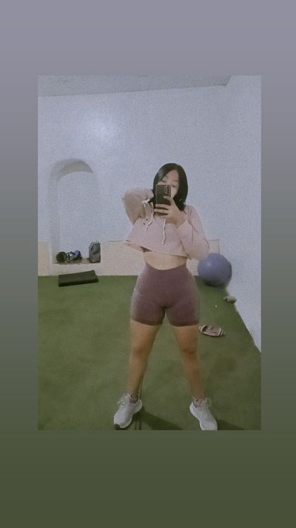 stefanyrivas OnlyFans picture