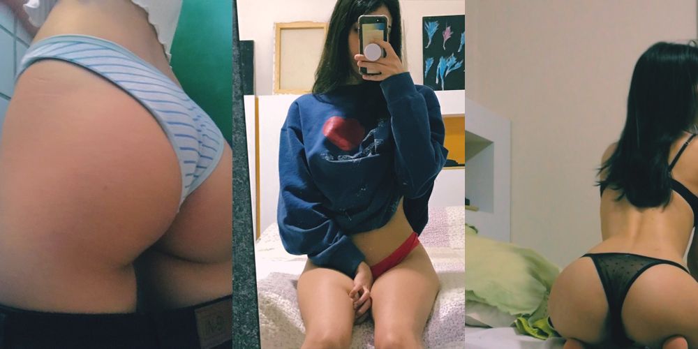 nickmoon OnlyFans profile picture