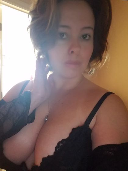 kimber6900 OnlyFans picture
