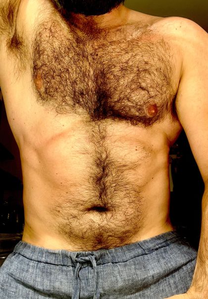 barbawilde OnlyFans picture