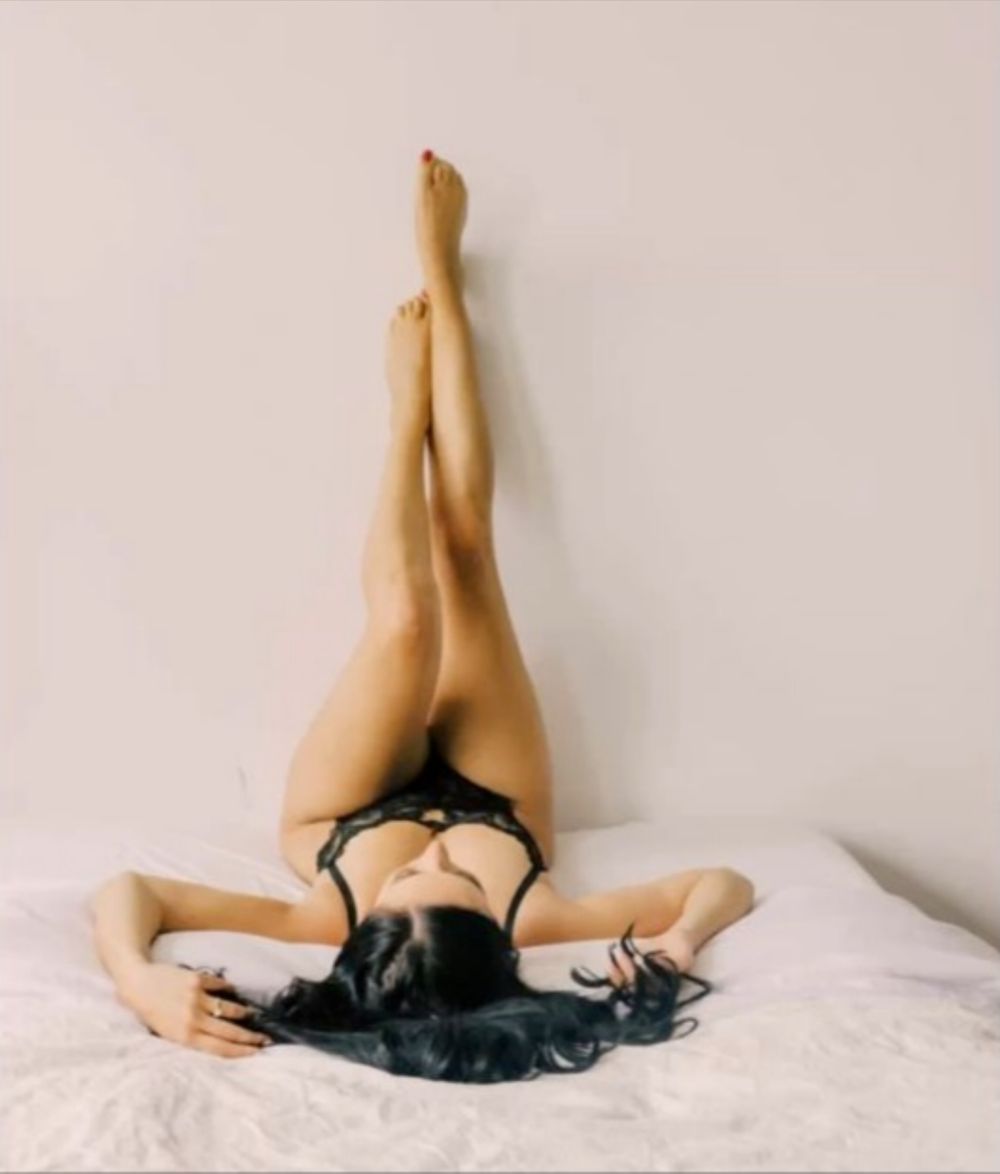 ashleyvzla OnlyFans profile picture