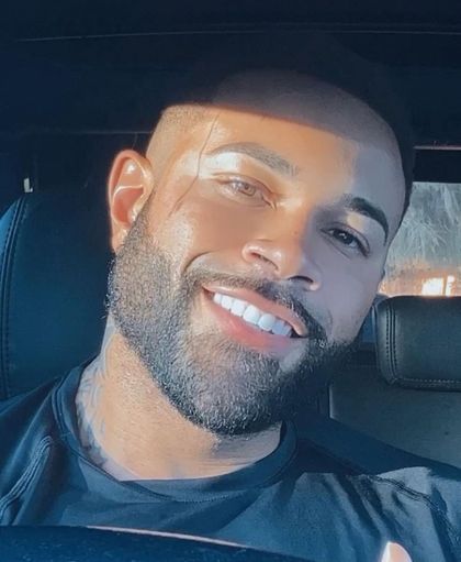 herculesthedemigawd OnlyFans picture