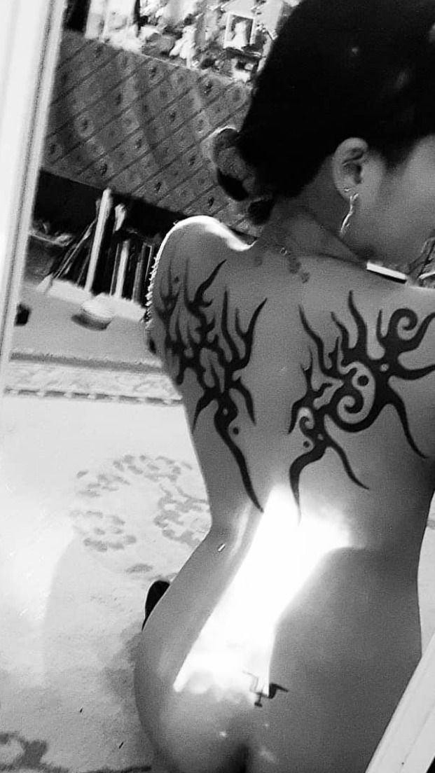 angel_angie OnlyFans profile picture