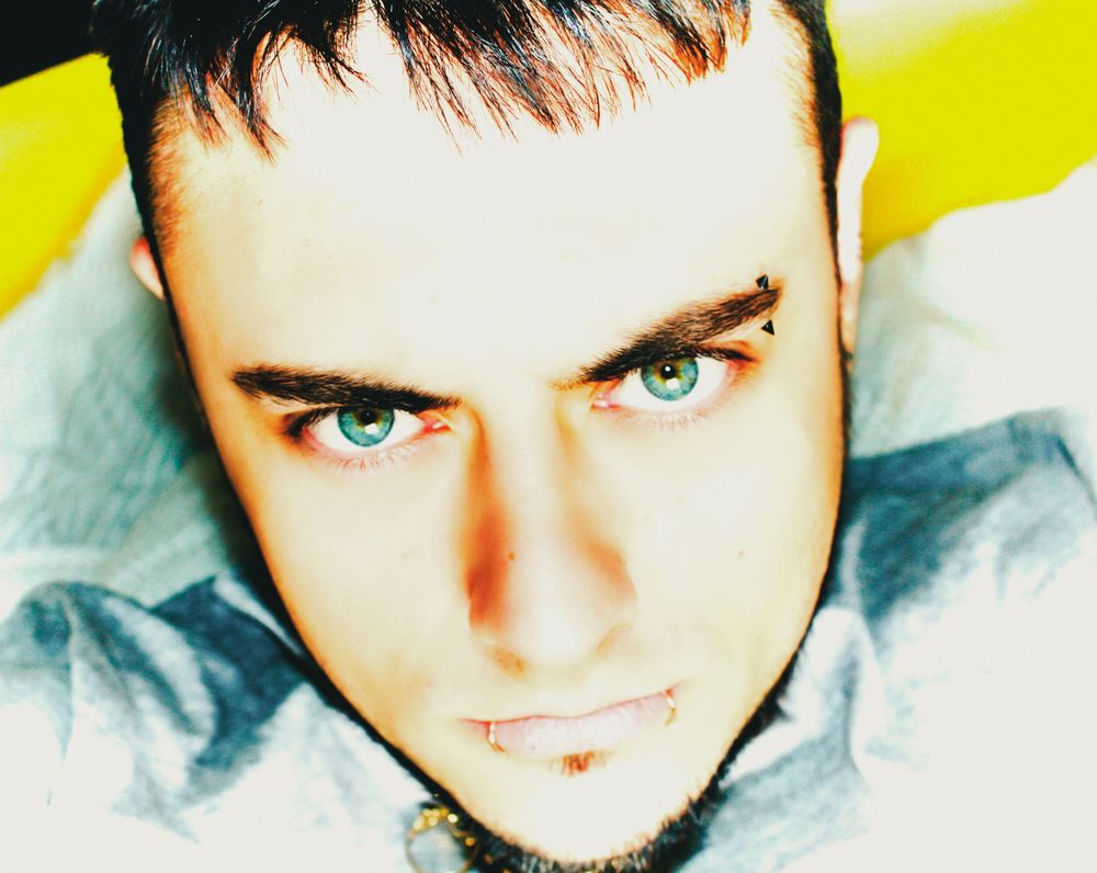 kreacher OnlyFans profile picture