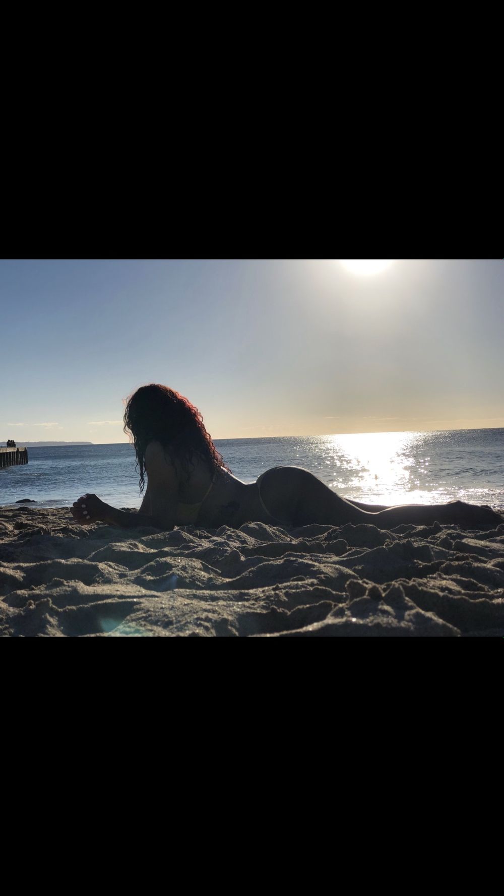 liz1073miel OnlyFans profile picture
