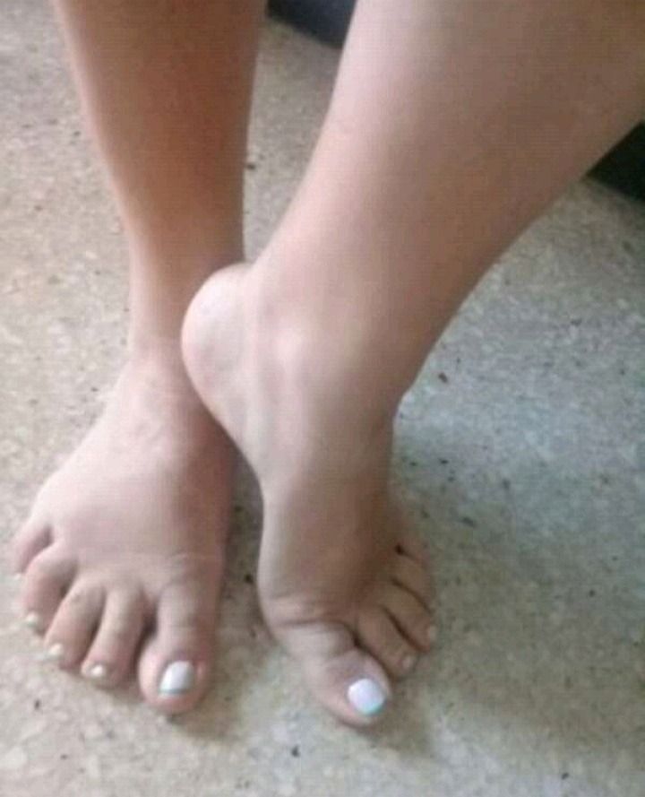 voragine_feets OnlyFans profile picture