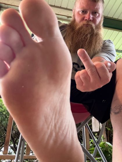 theonecmb OnlyFans picture