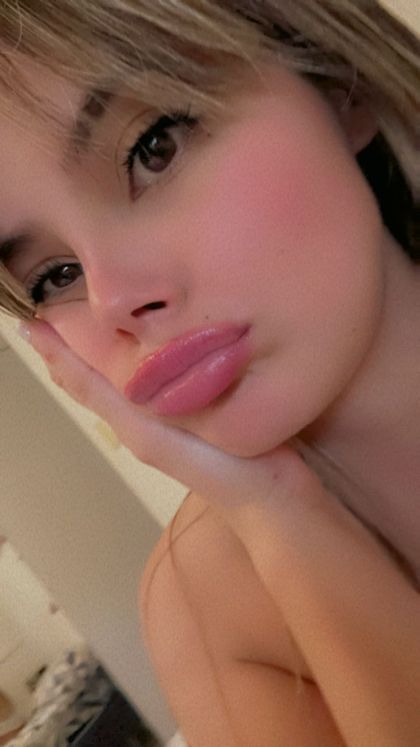 nahir_nani OnlyFans picture