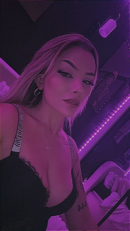 mirrorgirlkim OnlyFans picture