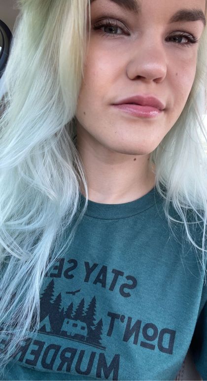 misbemaeve OnlyFans picture