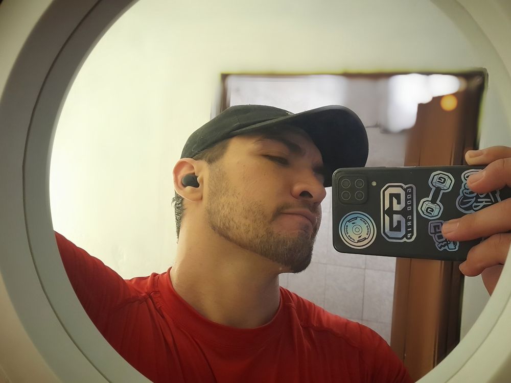 u306271790 OnlyFans profile picture