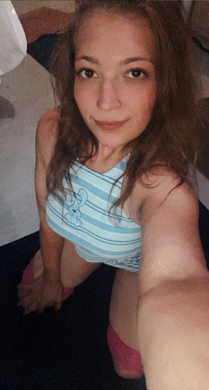 monicaminxx OnlyFans picture