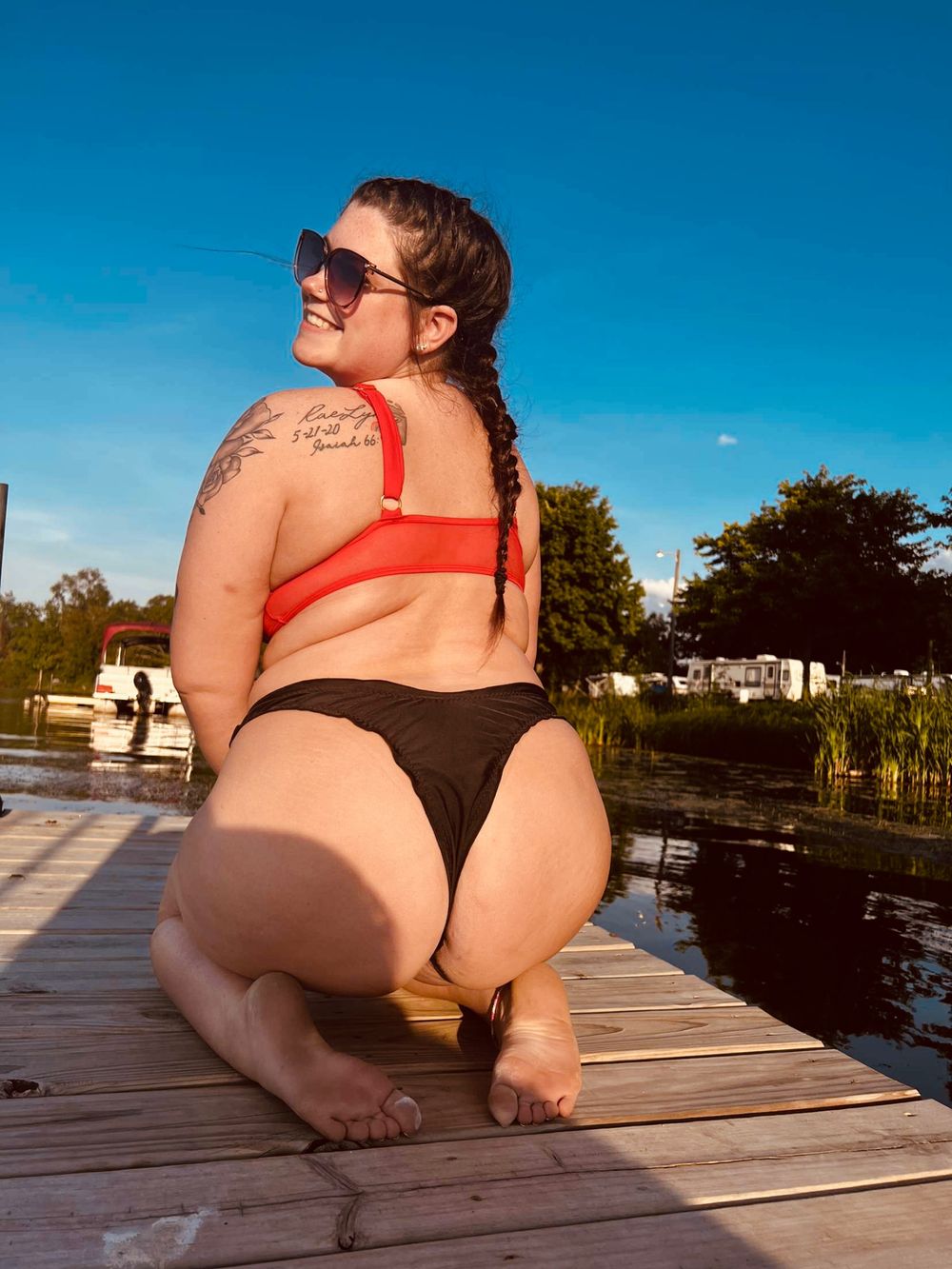heyits_lilly OnlyFans profile picture