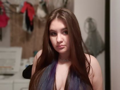 gem.baby OnlyFans picture