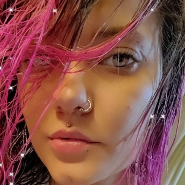 boujeee1217 OnlyFans profile picture