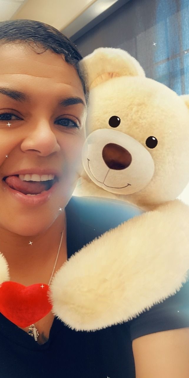 sweetbaby_83 OnlyFans profile picture
