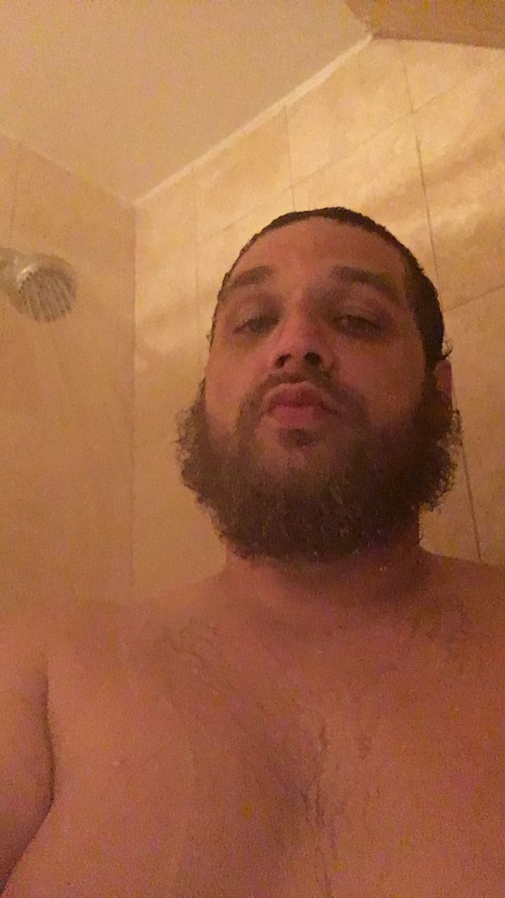 chefbleze69 OnlyFans profile picture