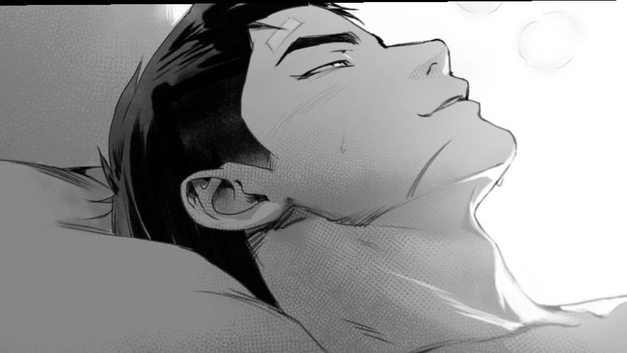 adam_damn OnlyFans profile picture