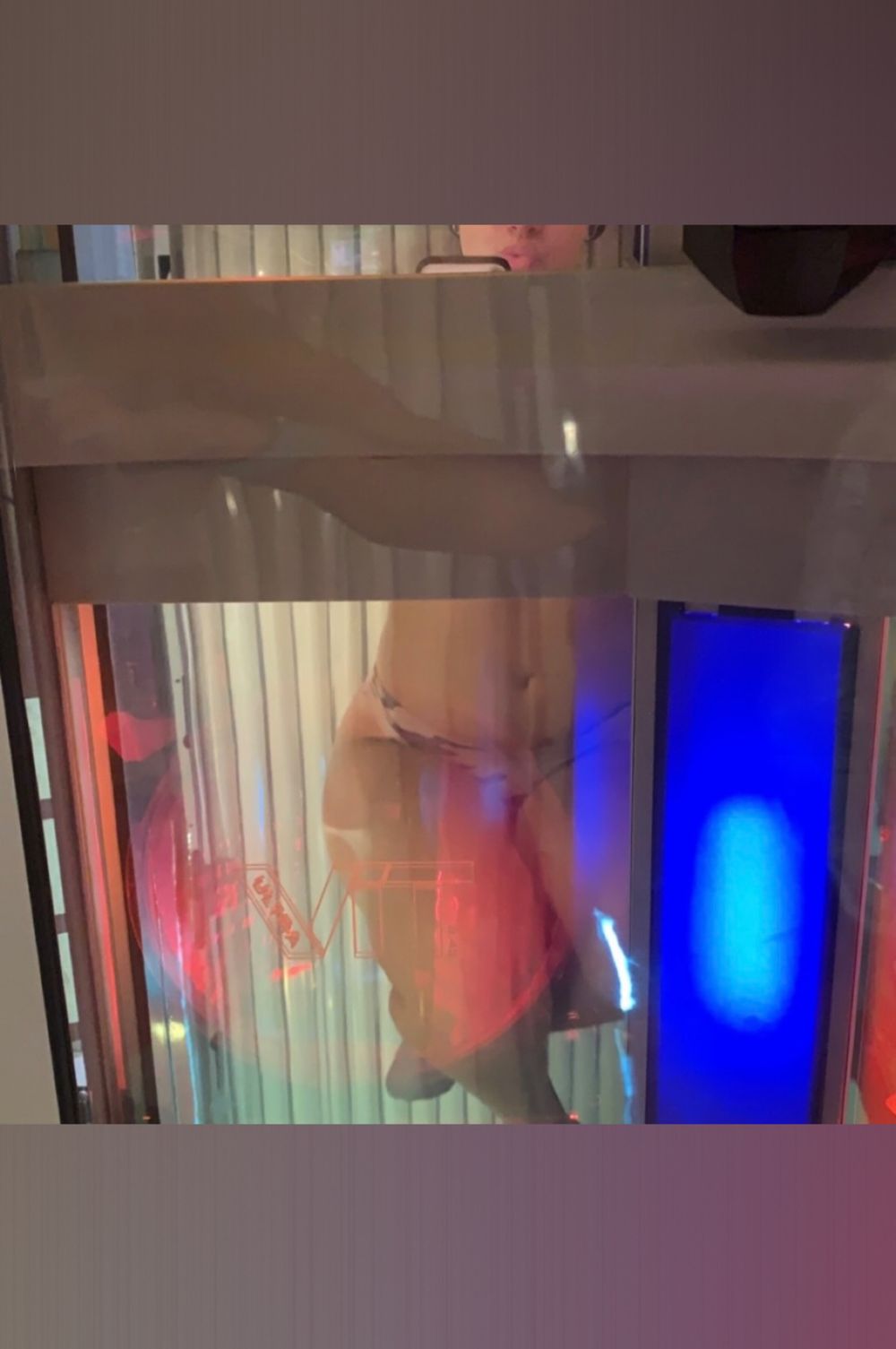 goopyboots OnlyFans profile picture