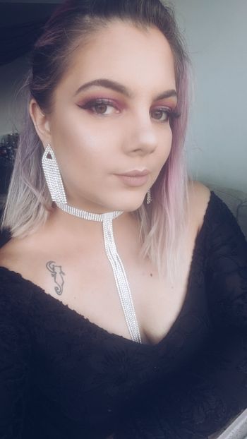 poppy_nora OnlyFans profile picture