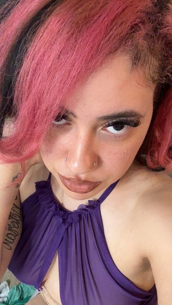 tatiannav OnlyFans profile picture