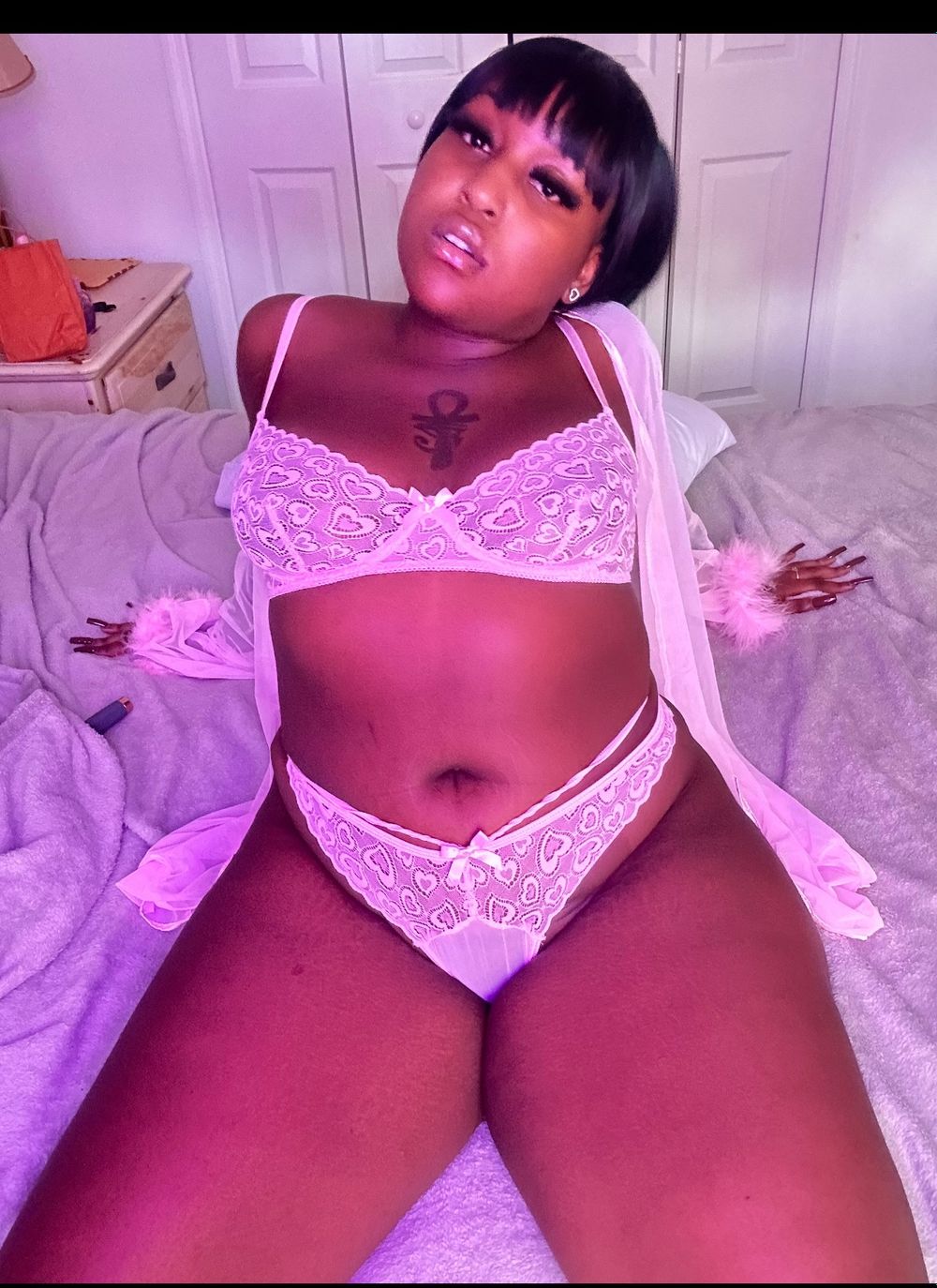 playgirlree OnlyFans profile picture