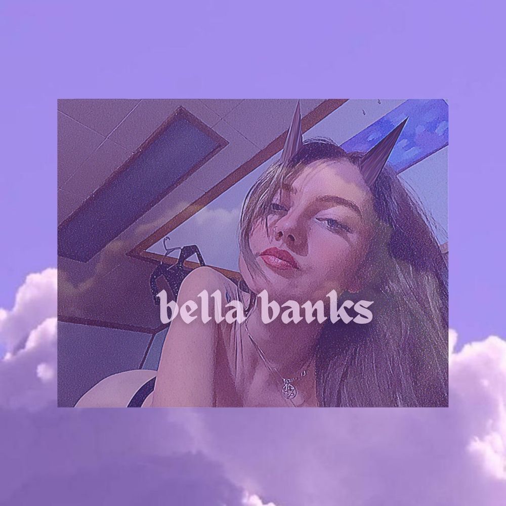 bellabanks4 OnlyFans profile picture