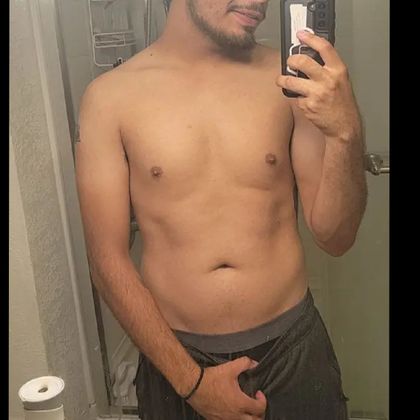 alexxsol OnlyFans picture