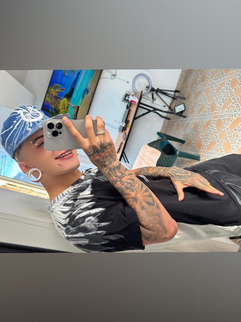 alex_munoz OnlyFans profile picture
