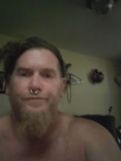 dlm42069 OnlyFans picture