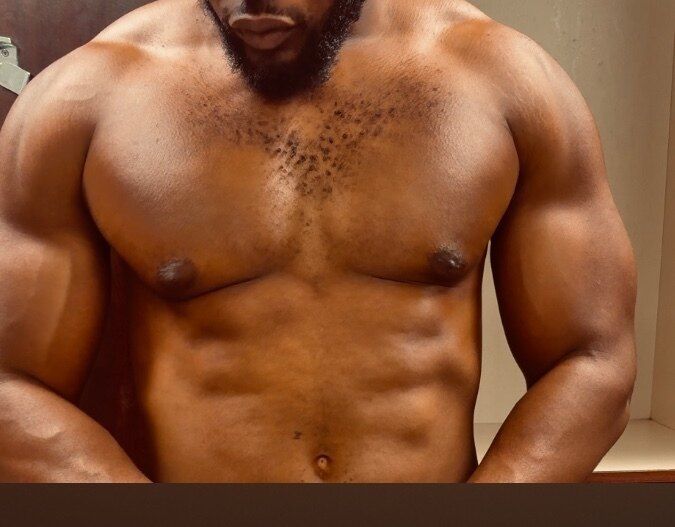 sirbaccshots OnlyFans profile picture