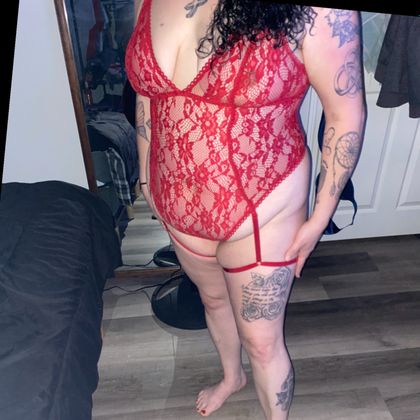 teamus52921 OnlyFans picture