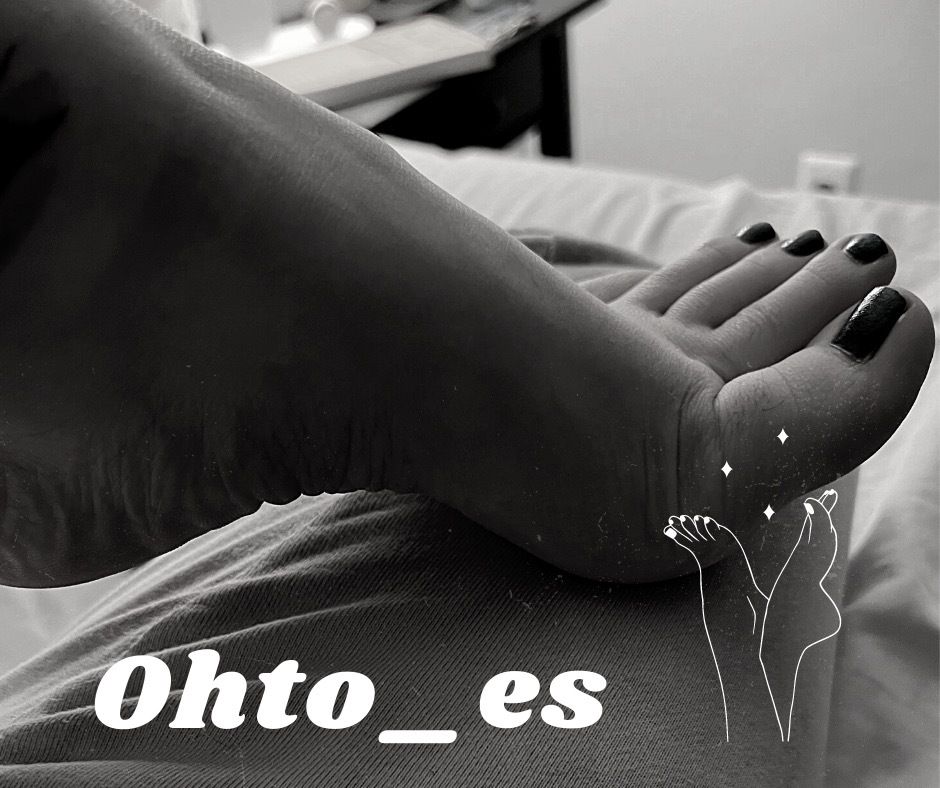 ohto_es OnlyFans profile picture