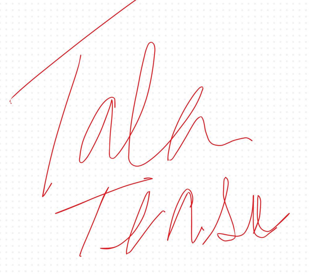 talatease OnlyFans profile picture