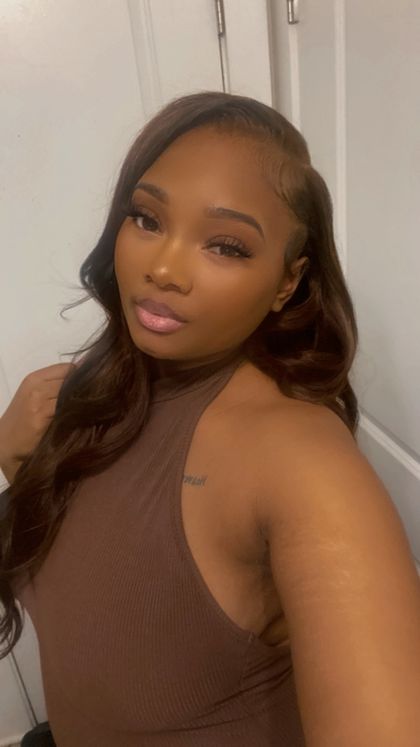 msgoddess00 OnlyFans picture