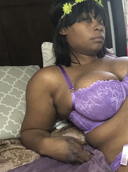 sknightly OnlyFans picture