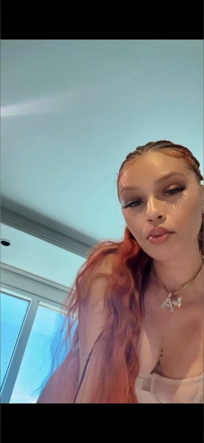 aloyamulatto OnlyFans picture