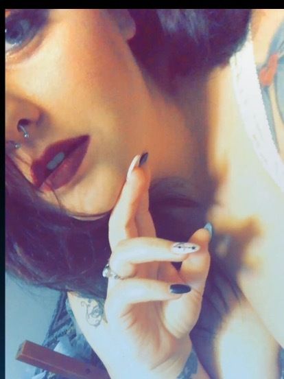 u208957616 OnlyFans picture