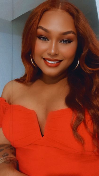 roniiflores OnlyFans picture
