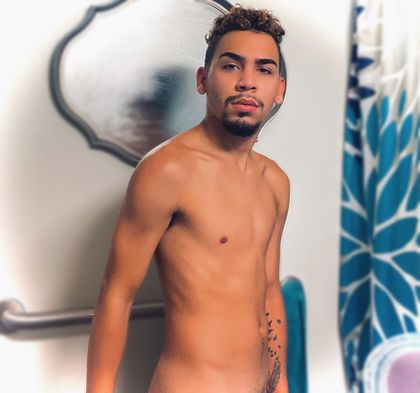 http_libraking OnlyFans picture