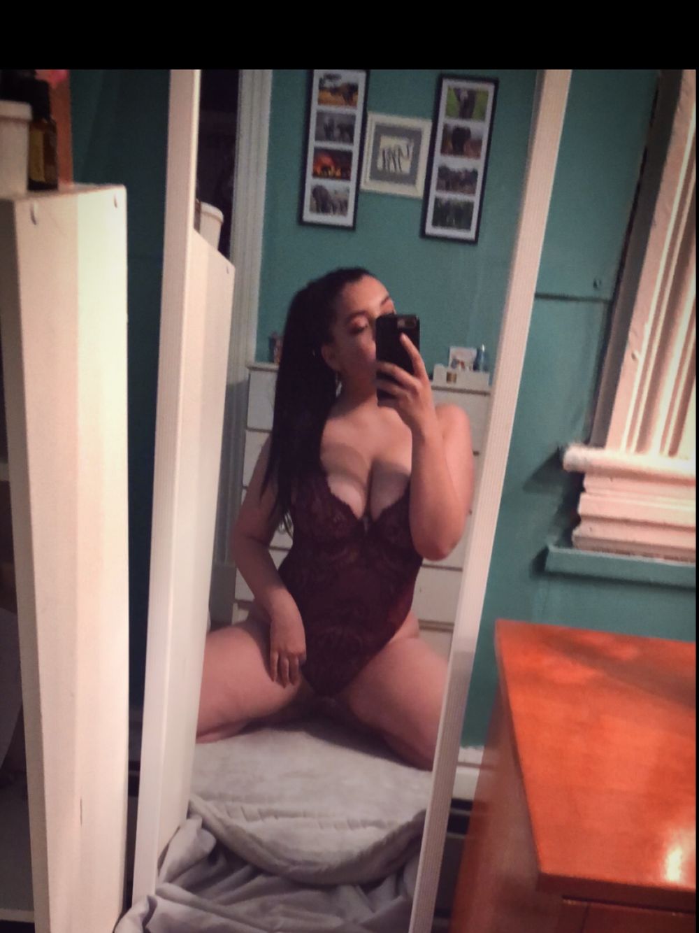 lizzybabe2000 OnlyFans profile picture