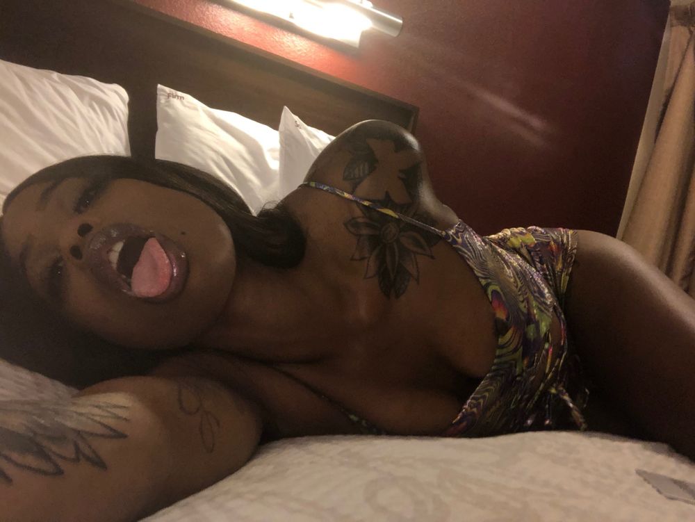 lifesyze_barbie_ OnlyFans profile picture