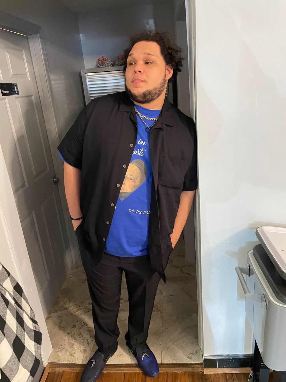datboitae20 OnlyFans profile picture